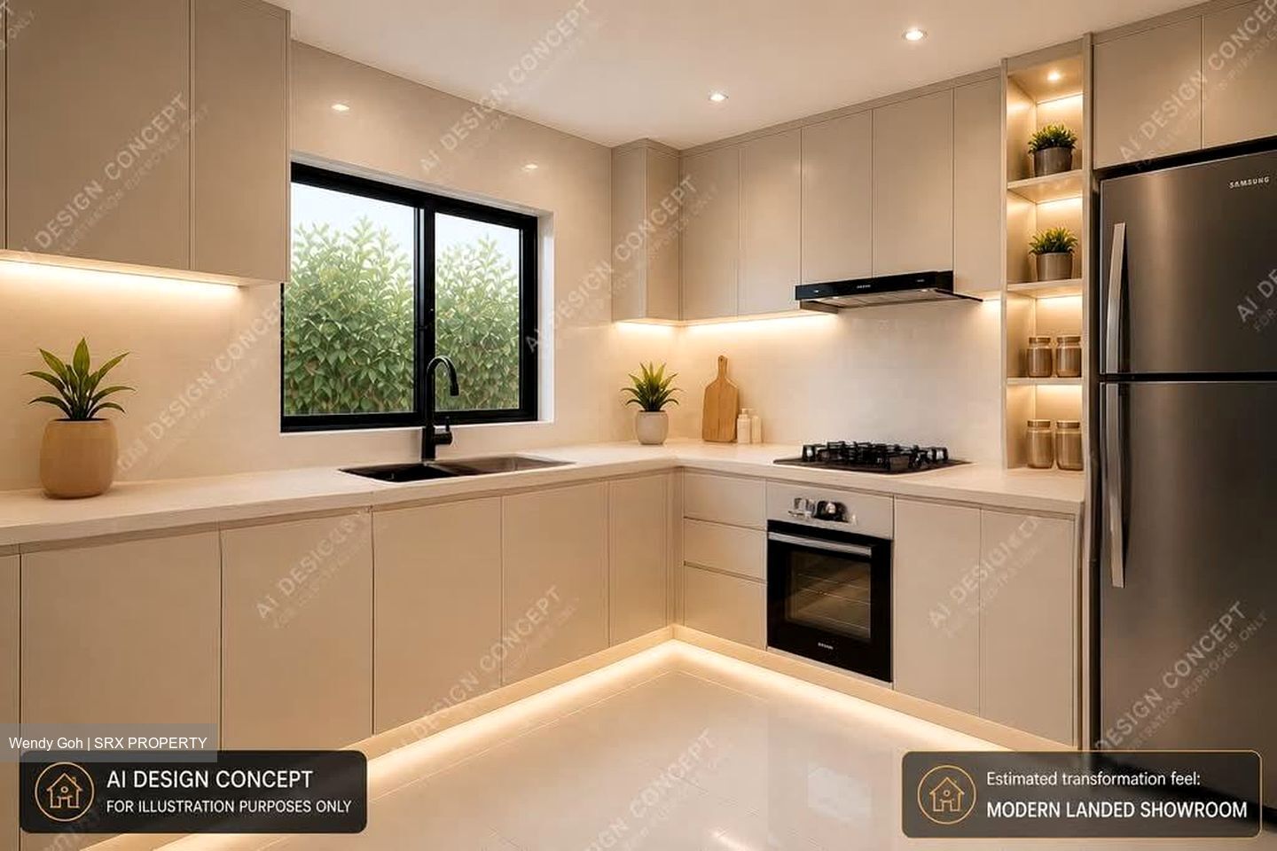 Upper Paya Lebar Road (D19), Terrace #557556761